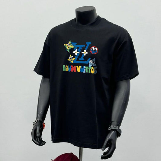 見逃し厳禁!ベストセラーTシャツが奇跡の年間最安値。