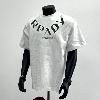 限定数・最安値.人気の1枚をストックするチャンス